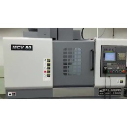 MCV-50