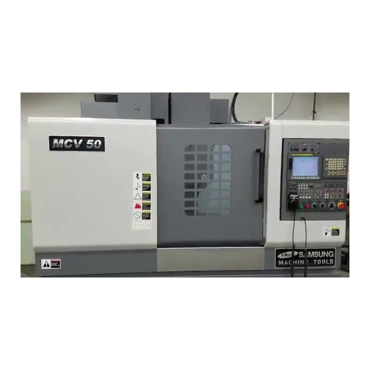 MCV-50