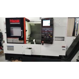 QUICK TURN NEXUS 250-II