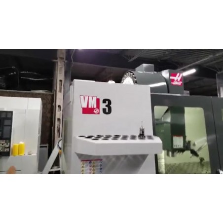 VM-3