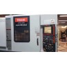 VCN 510C/50