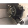 NL2500-700
