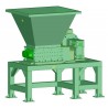 TritPlast