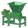 TritPlast
