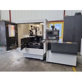 Robocut Alpha-1iA / α-1iA