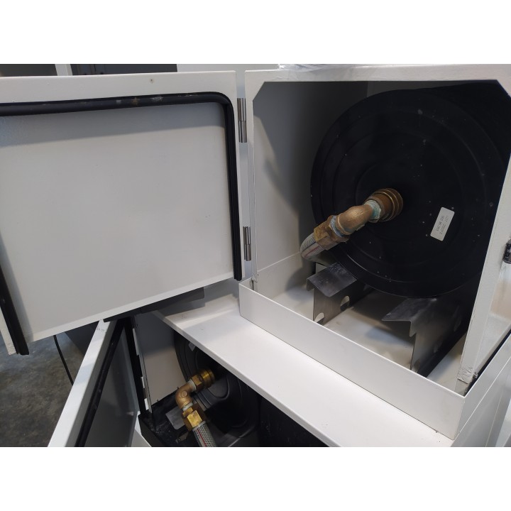 Robocut Alpha-1iC / α-1iC