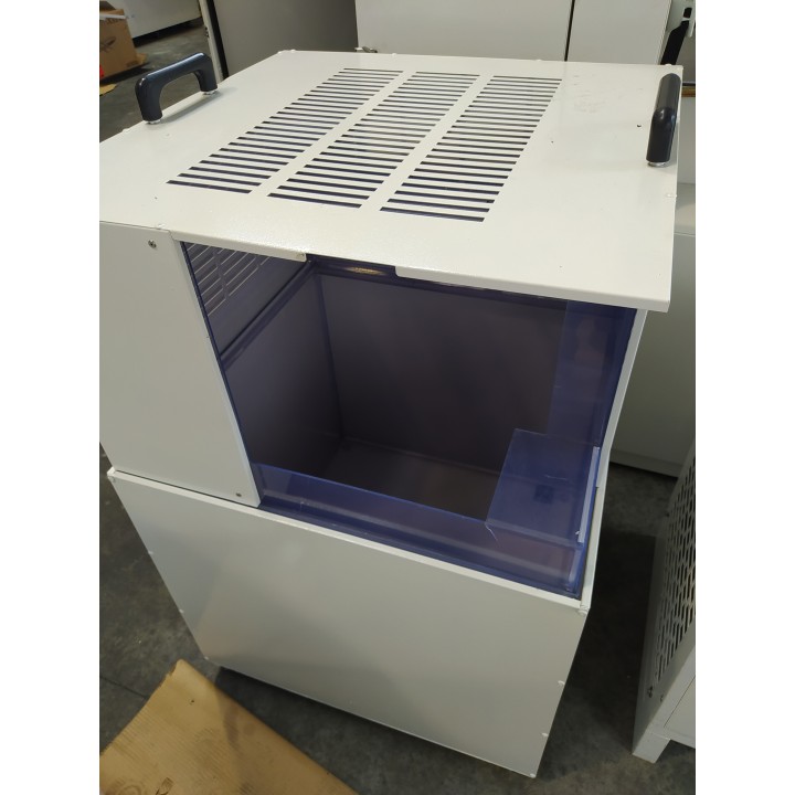 Robocut Alpha-1iC / α-1iC