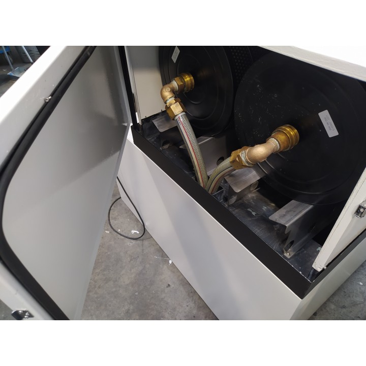 Robocut Alpha-1iC / α-1iC