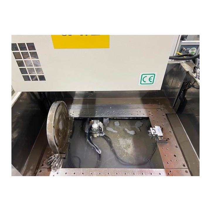 Robocut Alpha-1iE / α-1iE