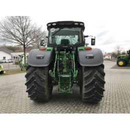 6250R
