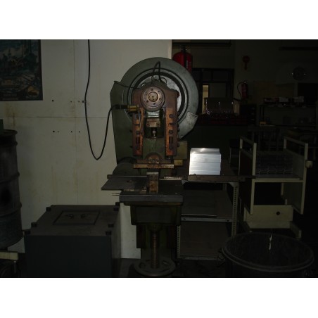 20T