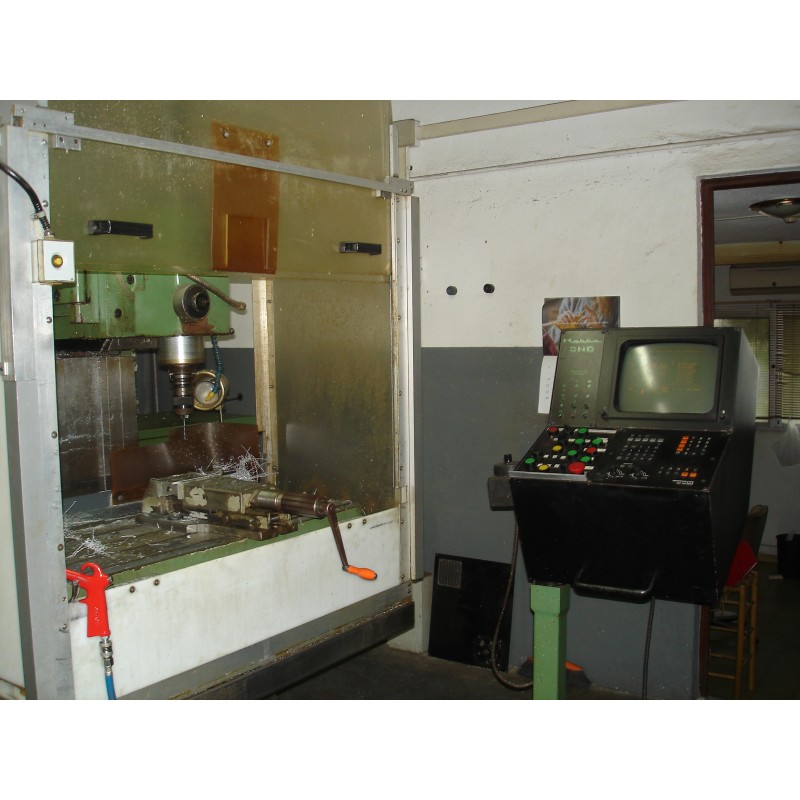 MB-25-D
