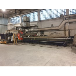 Byjet Classic L 6030