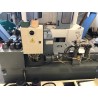 MK603HPD