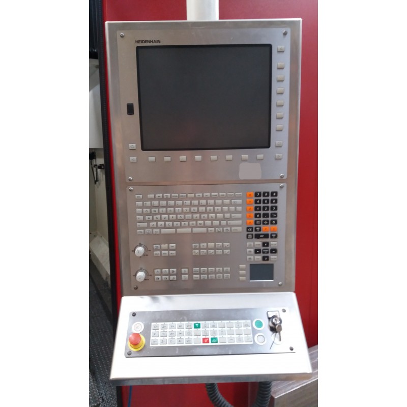 RC 270