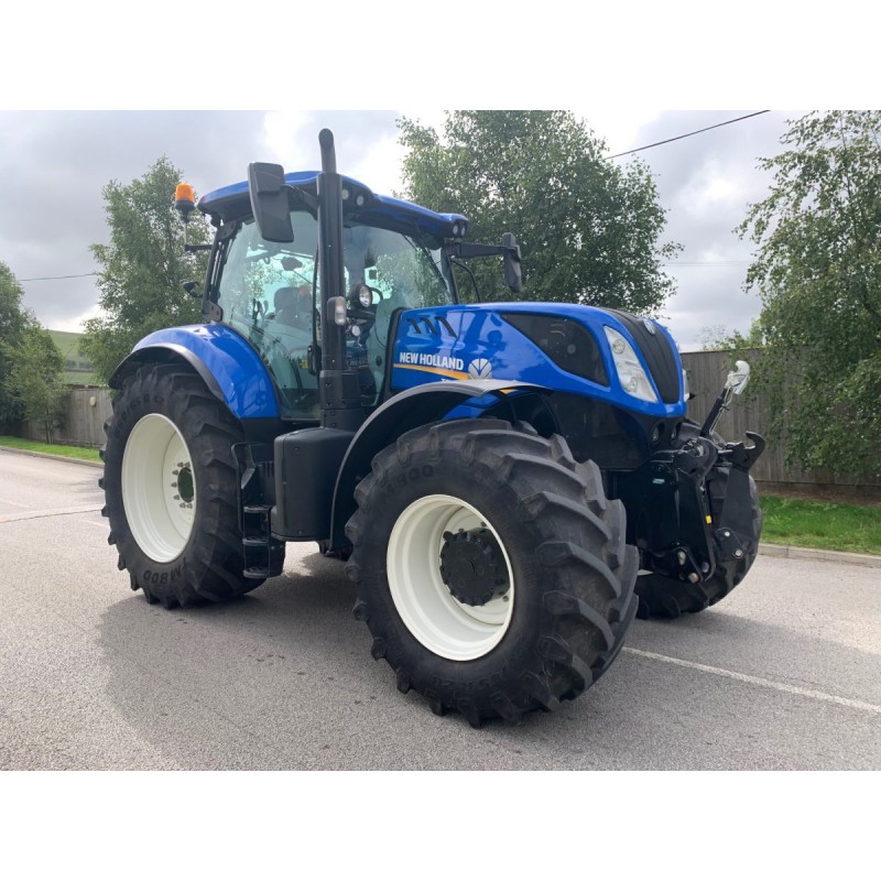  T7.230