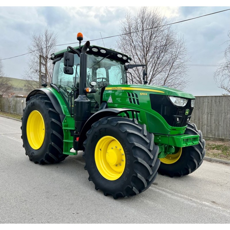 6155R