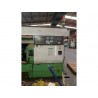  Multiplex 630