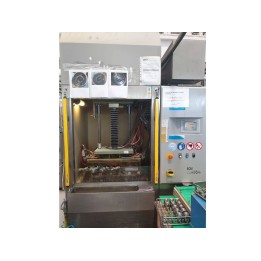 Classic 1A-450-43-P-M