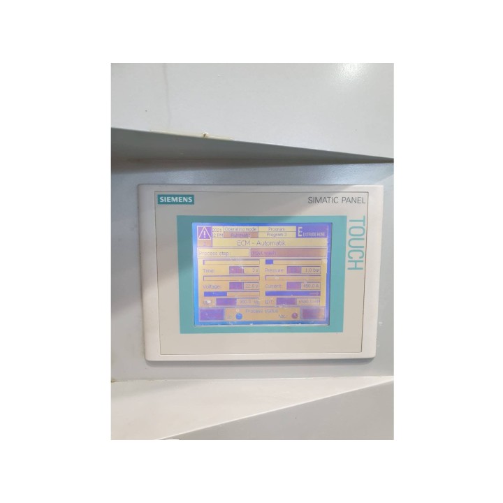 Classic 1A-450-43-P-M