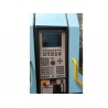 Ergotech multi 200/560 - 840h/200V