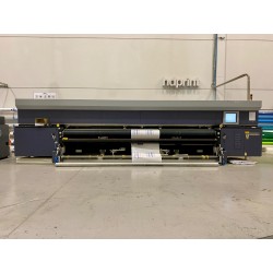 durst Rho 512R - Altres tipus de maquinària
