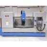 VTC-30C