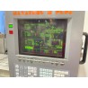 VTC-30C