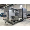 DECKEL MAHO DMU 125P