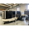 DMC 60U
