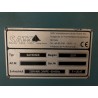 Satronik LS2000