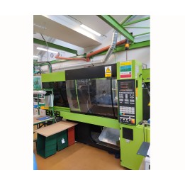 Victory 750/150 Tech