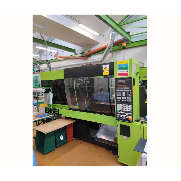 Victory 750/150 Tech