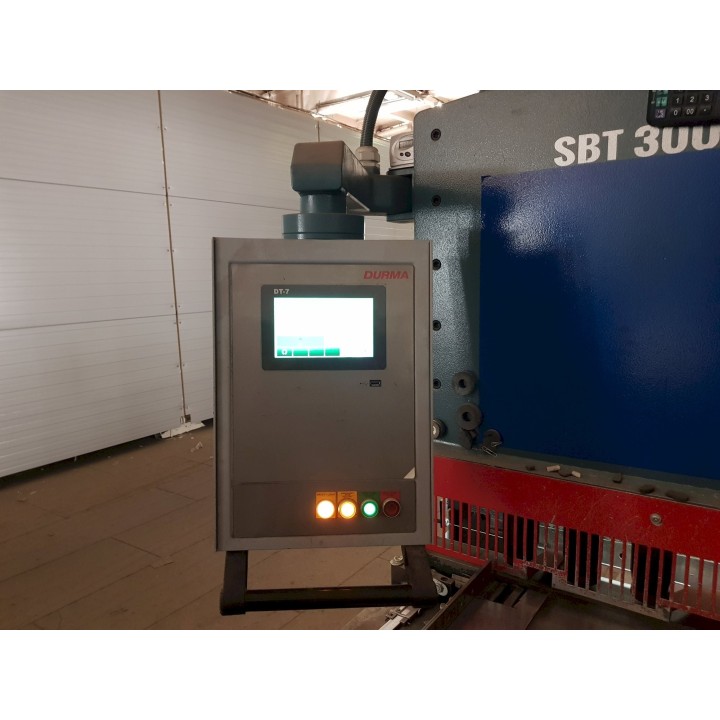 SBT 300