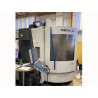 HSM 800