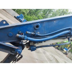 ATLAS COPCO 1404 - Errodiluak