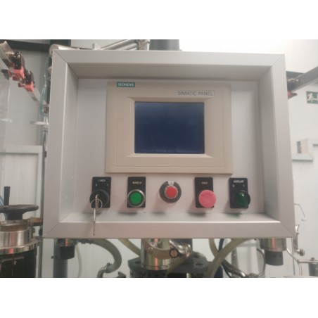 EXTERNAL HAM 6