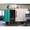 MAHO DMC 60H
