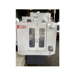 E130