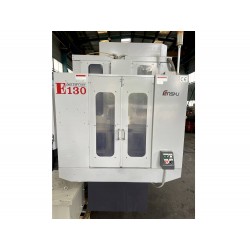 ENSHU E130 - Pastilles de fresat