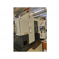 FEELER FMH-500 - Пластины для фрезерования