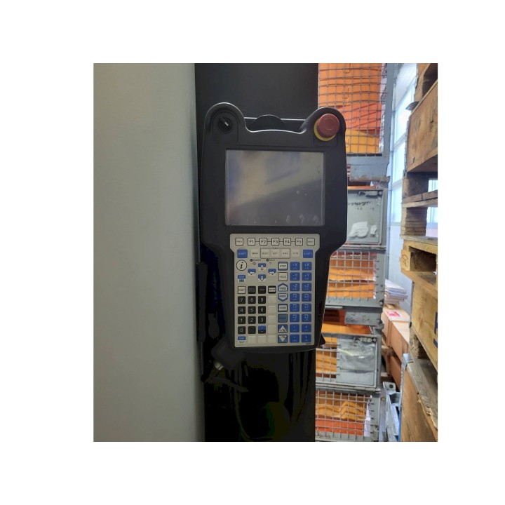 LoadAssistant U-20