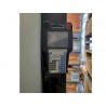 LoadAssistant U-20