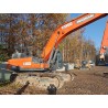 DX340LC-5