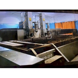 VT Čerpadlo Jets 3,8/60