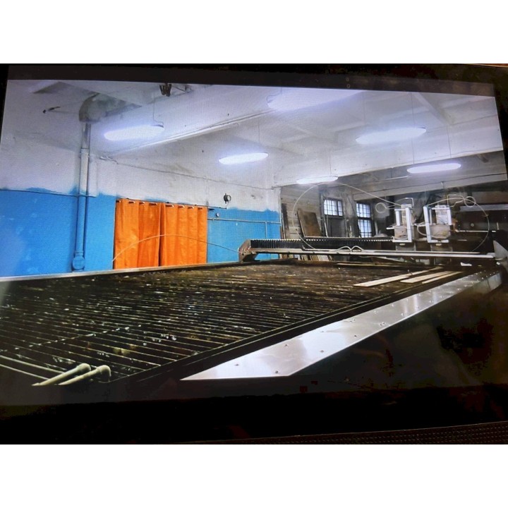 VT Čerpadlo Jets 3,8/60