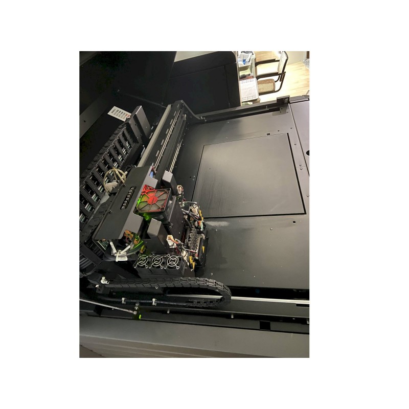 3D Objet500 Connex3