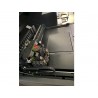 3D Objet500 Connex3