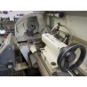 NEF 320 K
