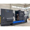 HI-ECO 450A YMC